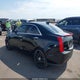 1G6AA5RX4F0122662 2015 Cadillac Ats Standard auction photo thumbnail 3