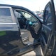 1G6AA5RX4F0122662 2015 Cadillac Ats Standard auction photo thumbnail 5