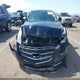 1G6AA5RX4F0122662 2015 Cadillac Ats Standard auction photo thumbnail 6
