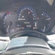 1G6AA5RX4F0122662 2015 Cadillac Ats Standard auction photo thumbnail 7