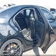 1G6AA5RX4F0122662 2015 Cadillac Ats Standard auction photo thumbnail 8