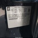 1G6AA5RX4F0122662 2015 Cadillac Ats Standard auction photo thumbnail 9