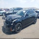 1G6AA5RX4F0122662 2015 Cadillac Ats Standard auction photo thumbnail 2