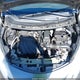 3N1CE2CP1GL360512 2016 Nissan Versa Note S (Sr)/S Plus/Sl/Sr/Sv auction photo thumbnail 10