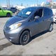 3N1CE2CP1GL360512 2016 Nissan Versa Note S (Sr)/S Plus/Sl/Sr/Sv auction photo thumbnail 2