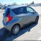 3N1CE2CP1GL360512 2016 Nissan Versa Note S (Sr)/S Plus/Sl/Sr/Sv auction photo thumbnail 4