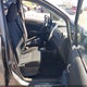 3N1CE2CP1GL360512 2016 Nissan Versa Note S (Sr)/S Plus/Sl/Sr/Sv auction photo thumbnail 5