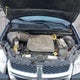 2C4RDGBG9FR671308 2015 Dodge Grand Caravan American Value Pkg auction photo thumbnail 10