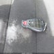 2C4RDGBG9FR671308 2015 Dodge Grand Caravan American Value Pkg auction photo thumbnail 11