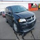 2C4RDGBG9FR671308 2015 Dodge Grand Caravan American Value Pkg auction photo thumbnail 1