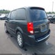 2C4RDGBG9FR671308 2015 Dodge Grand Caravan American Value Pkg auction photo thumbnail 3