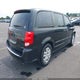 2C4RDGBG9FR671308 2015 Dodge Grand Caravan American Value Pkg auction photo thumbnail 4