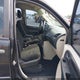 2C4RDGBG9FR671308 2015 Dodge Grand Caravan American Value Pkg auction photo thumbnail 5