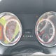 2C4RDGBG9FR671308 2015 Dodge Grand Caravan American Value Pkg auction photo thumbnail 7