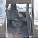 2C4RDGBG9FR671308 2015 Dodge Grand Caravan American Value Pkg auction photo thumbnail 8