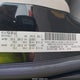 2C4RDGBG9FR671308 2015 Dodge Grand Caravan American Value Pkg auction photo thumbnail 9