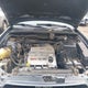 JTEEP21A160148019 2006 Toyota Highlander V6 auction photo thumbnail 10