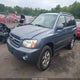 JTEEP21A160148019 2006 Toyota Highlander V6 auction photo thumbnail 2