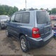 JTEEP21A160148019 2006 Toyota Highlander V6 auction photo thumbnail 3