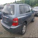 JTEEP21A160148019 2006 Toyota Highlander V6 auction photo thumbnail 4