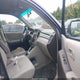 JTEEP21A160148019 2006 Toyota Highlander V6 auction photo thumbnail 5