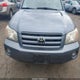 JTEEP21A160148019 2006 Toyota Highlander V6 auction photo thumbnail 6