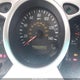JTEEP21A160148019 2006 Toyota Highlander V6 auction photo thumbnail 7