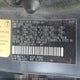 JTEEP21A160148019 2006 Toyota Highlander V6 auction photo thumbnail 9