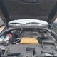 1FTEW1EP6GKD85188 2016 Ford F-150 Xlt auction photo thumbnail 10