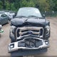 1FTEW1EP6GKD85188 2016 Ford F-150 Xlt auction photo thumbnail 12