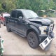 1FTEW1EP6GKD85188 2016 Ford F-150 Xlt auction photo thumbnail 1