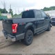 1FTEW1EP6GKD85188 2016 Ford F-150 Xlt auction photo thumbnail 4