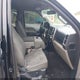 1FTEW1EP6GKD85188 2016 Ford F-150 Xlt auction photo thumbnail 5