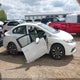 19XFB2F88FE010532 2015 Honda Civic Ex auction photo thumbnail 13