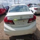 19XFB2F88FE010532 2015 Honda Civic Ex auction photo thumbnail 16