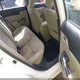 19XFB2F88FE010532 2015 Honda Civic Ex auction photo thumbnail 8