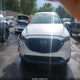 JM3KFBAY7R0388422 2024 Mazda Cx-5 2.5 Carbon Turbo auction photo thumbnail 12
