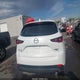 JM3KFBAY7R0388422 2024 Mazda Cx-5 2.5 Carbon Turbo auction photo thumbnail 16