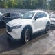 JM3KFBAY7R0388422 2024 Mazda Cx-5 2.5 Carbon Turbo auction photo thumbnail 2