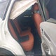JM3KFBAY7R0388422 2024 Mazda Cx-5 2.5 Carbon Turbo auction photo thumbnail 8