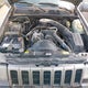 1J4GZ78Y1VC734959 1997 Jeep Grand Cherokee Limited auction photo thumbnail 10