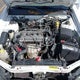 1N4DL01D0YC103445 2000 Nissan Altima Gle/Gxe/Se/Xe auction photo thumbnail 10