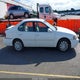 1N4DL01D0YC103445 2000 Nissan Altima Gle/Gxe/Se/Xe auction photo thumbnail 13