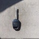 1N4DL01D0YC103445 2000 Nissan Altima Gle/Gxe/Se/Xe auction photo thumbnail 11