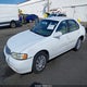 1N4DL01D0YC103445 2000 Nissan Altima Gle/Gxe/Se/Xe auction photo thumbnail 17