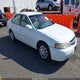 1N4DL01D0YC103445 2000 Nissan Altima Gle/Gxe/Se/Xe auction photo thumbnail 1