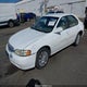 1N4DL01D0YC103445 2000 Nissan Altima Gle/Gxe/Se/Xe auction photo thumbnail 2