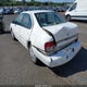1N4DL01D0YC103445 2000 Nissan Altima Gle/Gxe/Se/Xe auction photo thumbnail 3