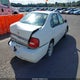 1N4DL01D0YC103445 2000 Nissan Altima Gle/Gxe/Se/Xe auction photo thumbnail 4