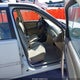 1N4DL01D0YC103445 2000 Nissan Altima Gle/Gxe/Se/Xe auction photo thumbnail 5